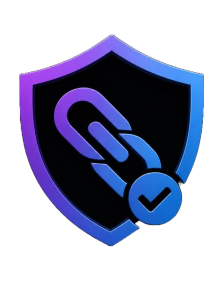 WooChainPro – Blockchain Authenticity for WooCommerce